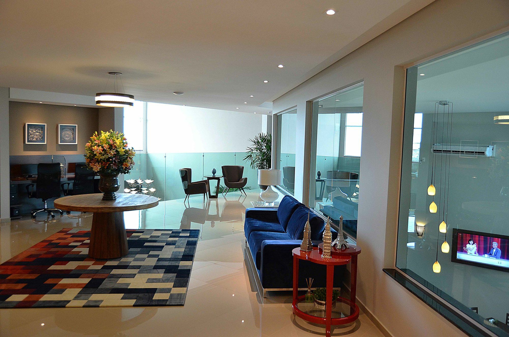 Hotel Matao By Mercure Exterior foto